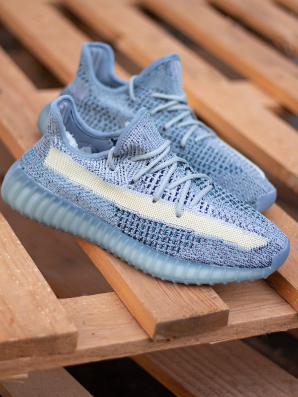 Adidas Yeezy Boost 350
