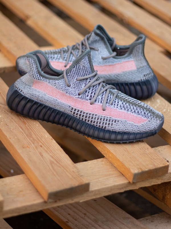 Adidas Yeezy Boost 350
