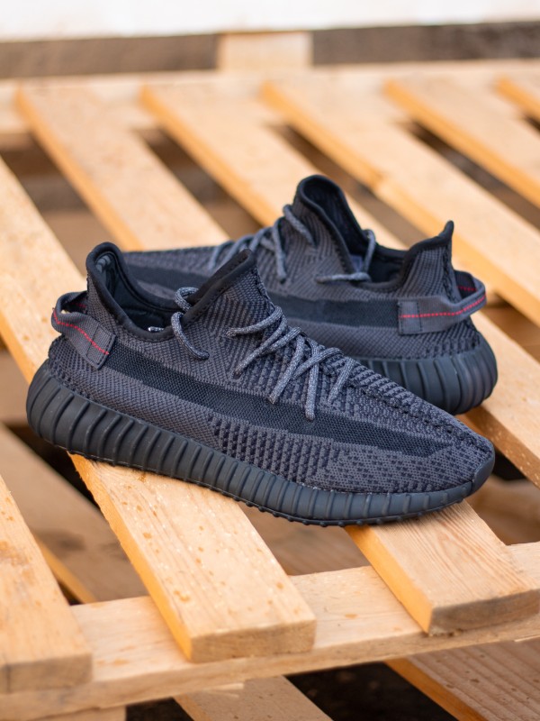 Adidas Yeezy Boost 350