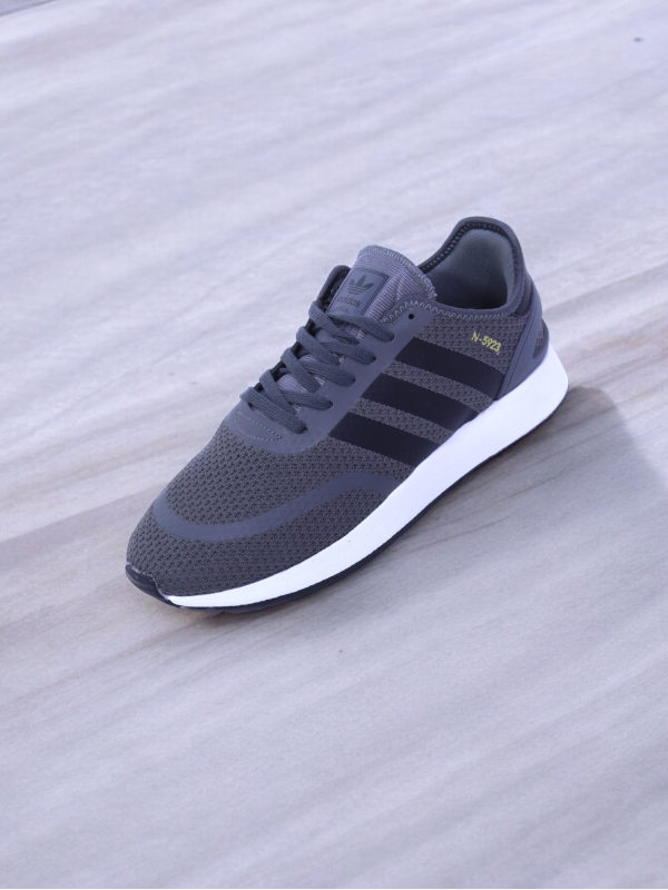 Adidas N-5923