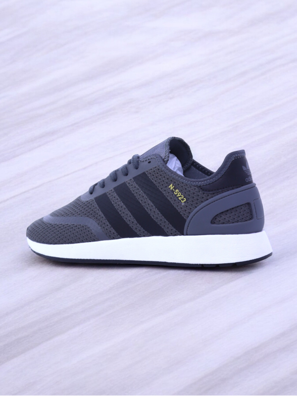 Adidas N-5923