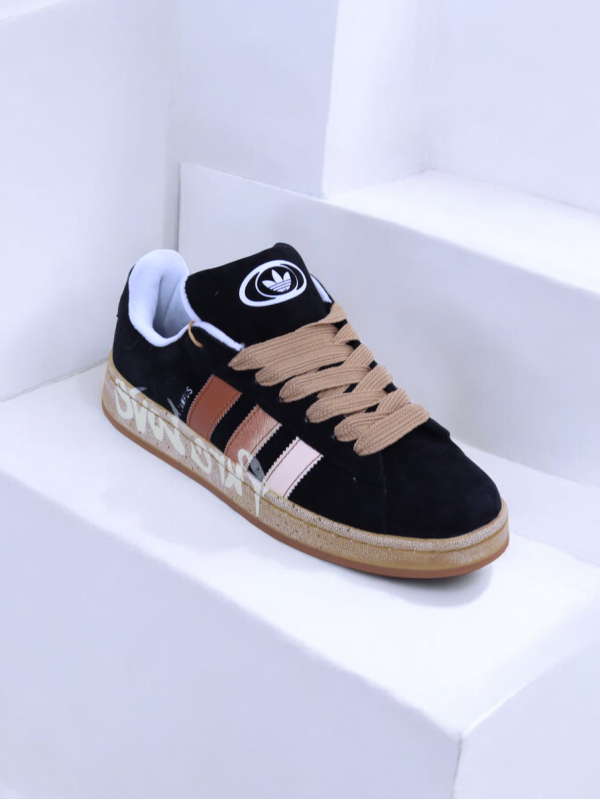 Adidas Campus
