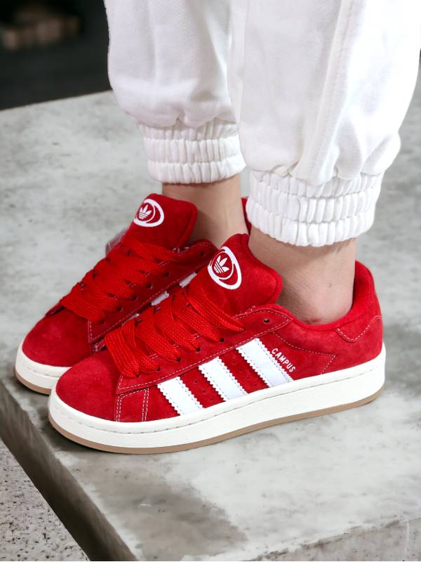Adidas Campus