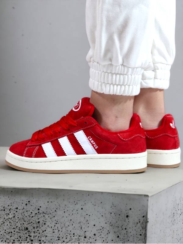 Adidas Campus