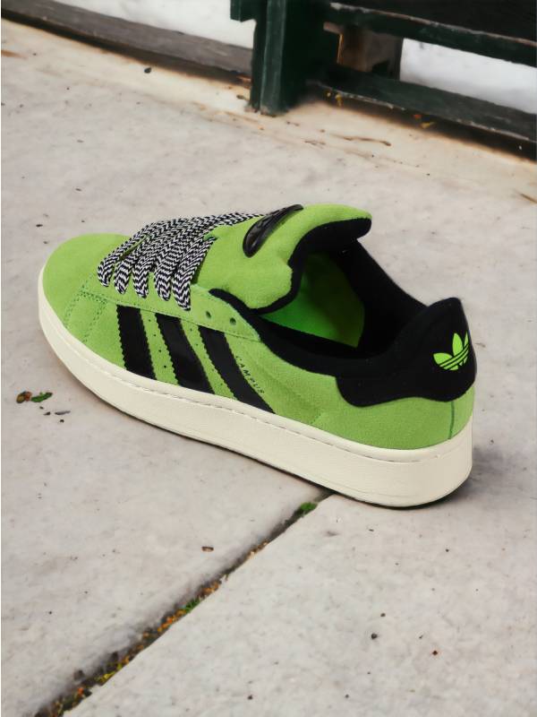 Adidas Campus