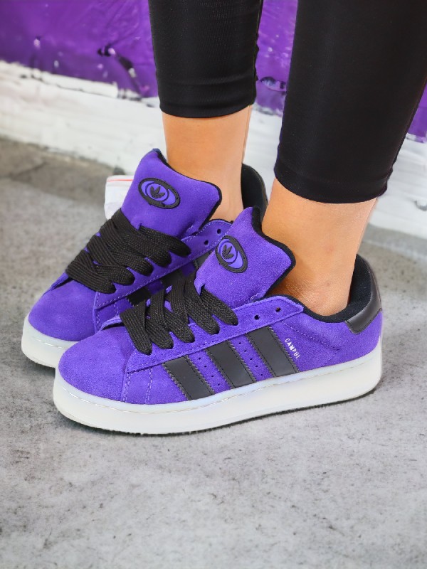 Adidas Campus