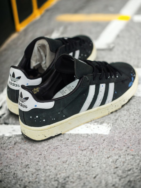 Adidas Campus