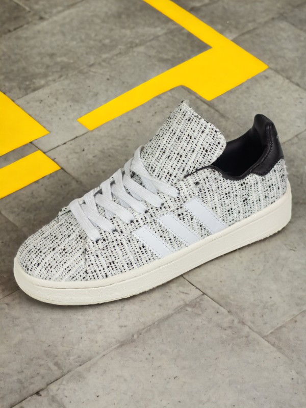 Adidas Campus