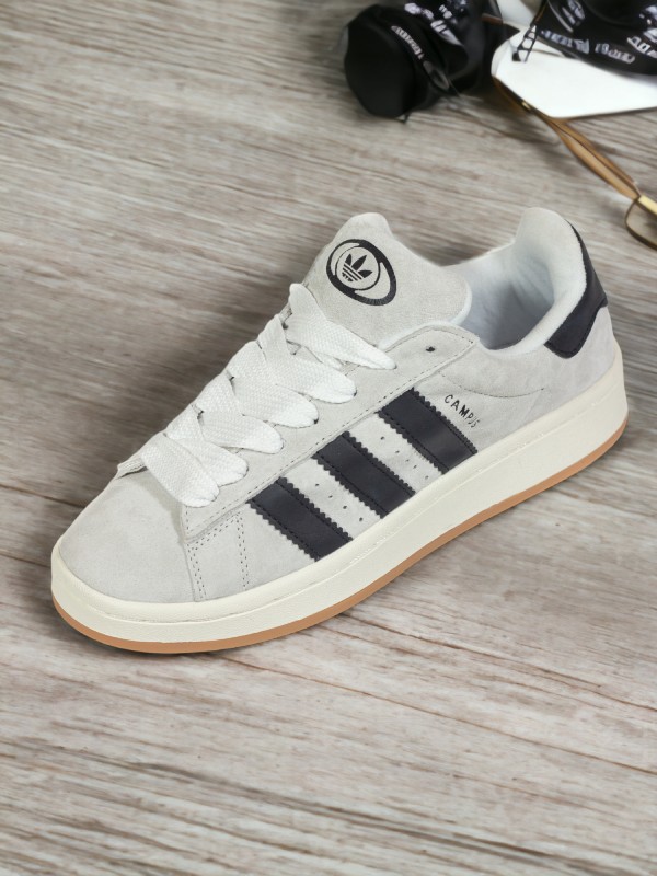 Adidas Campus