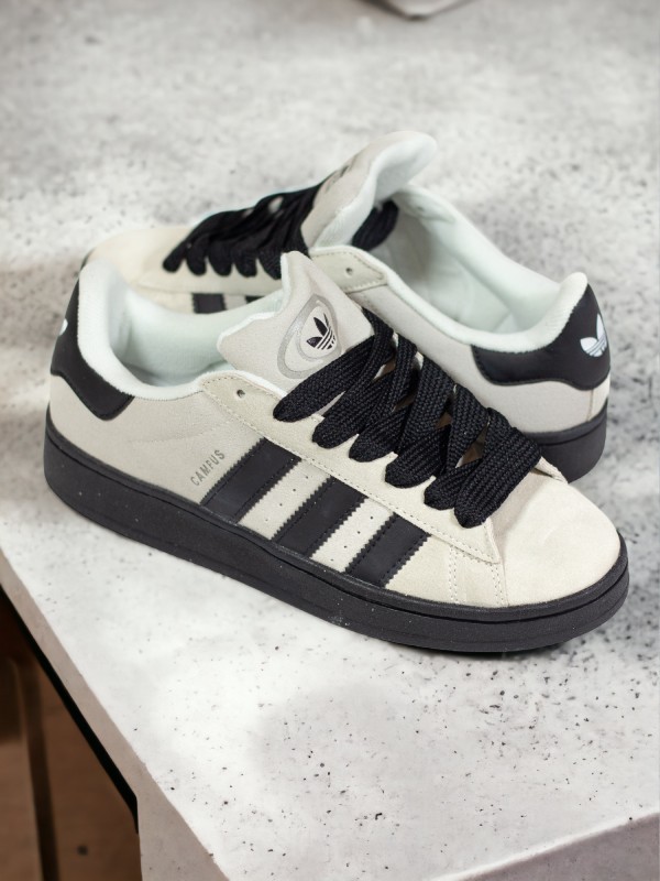 Adidas Campus