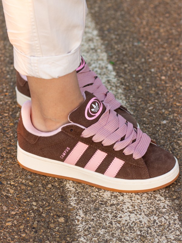 Adidas Campus