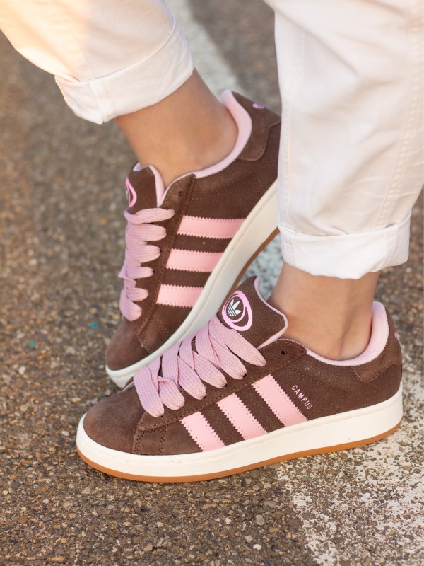 Adidas Campus