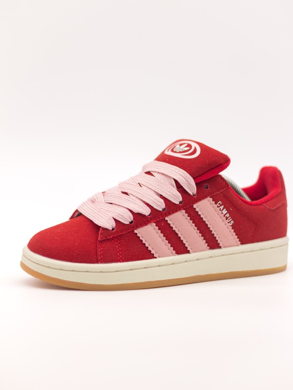 Adidas Campus