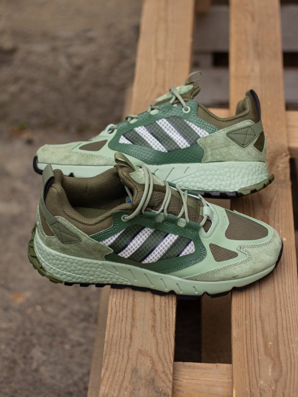 Adidas GX1000