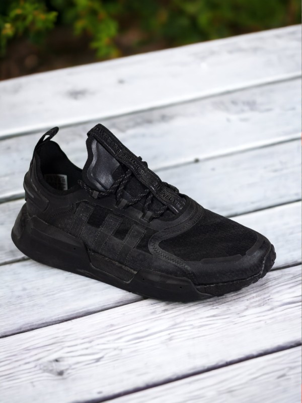 Adidas NMD V3