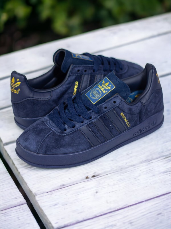Adidas Broomfield