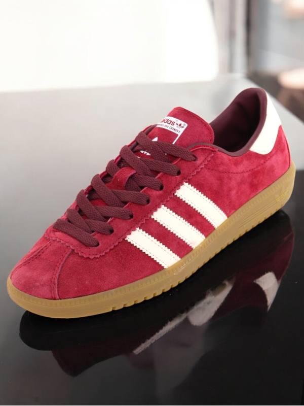 Adidas Bermuda