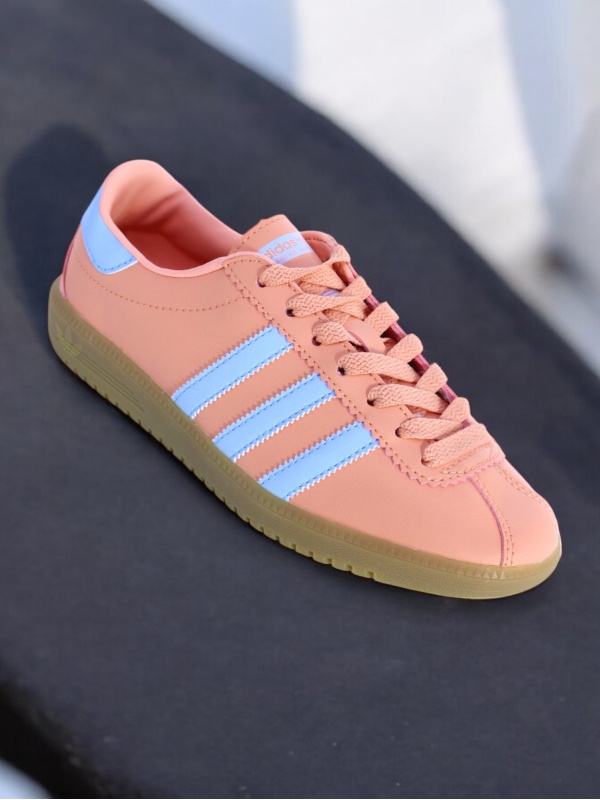 Adidas Bermuda