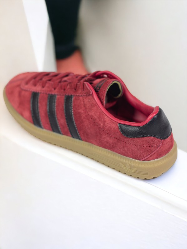 Adidas Bermuda