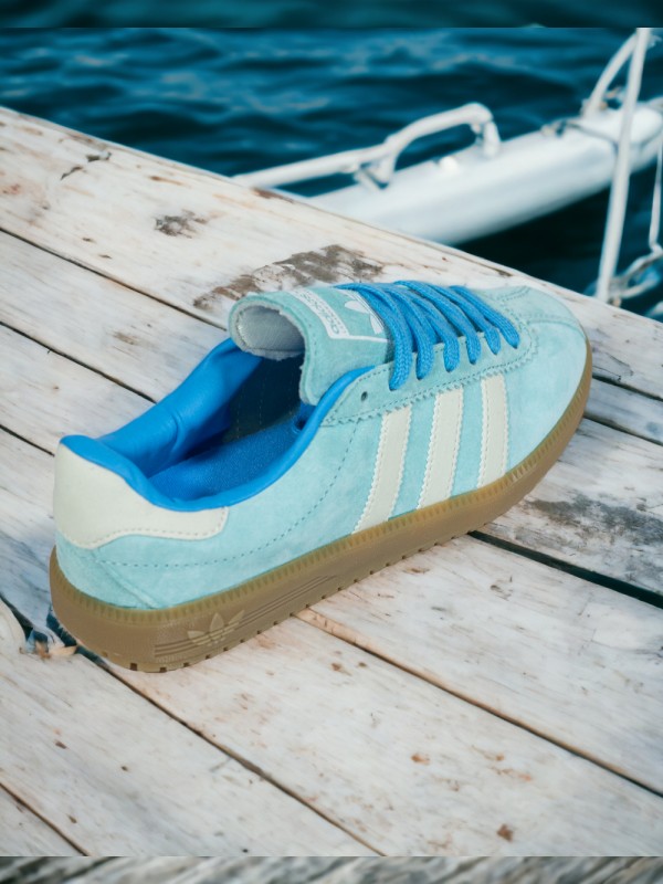 Adidas Bermuda