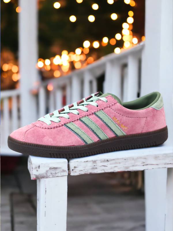 Adidas Malmo