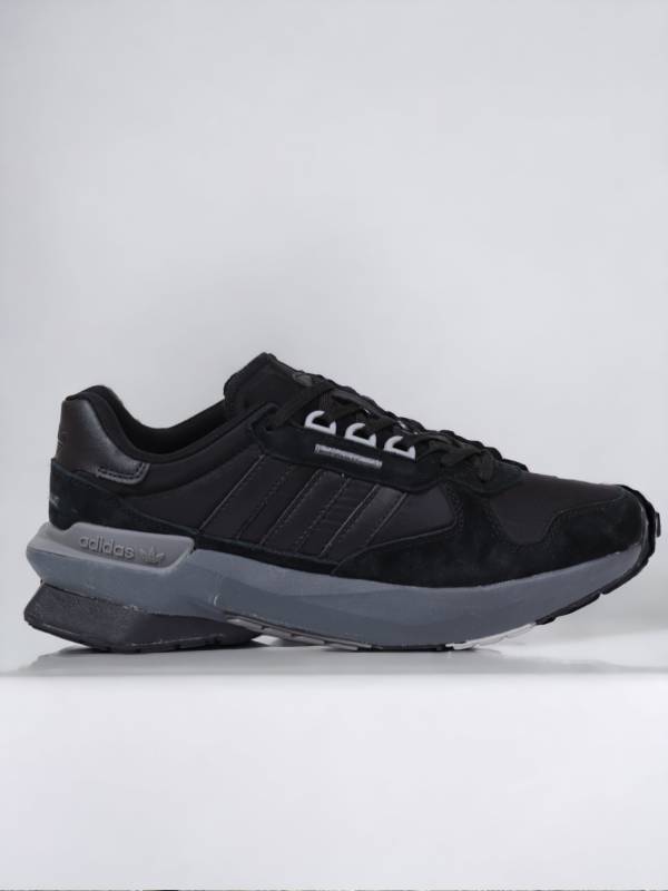 Adidas Treziod