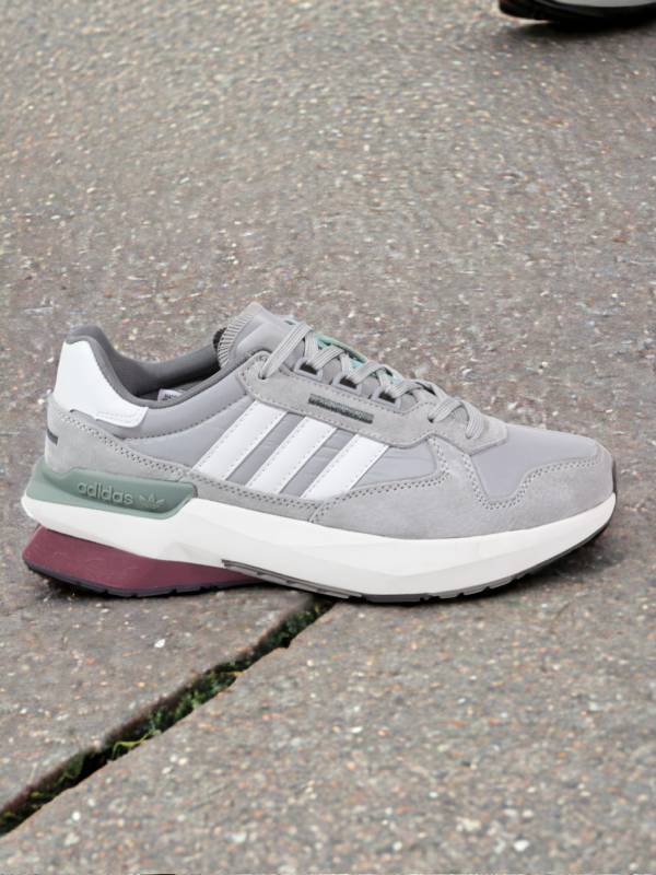 Adidas Treziod