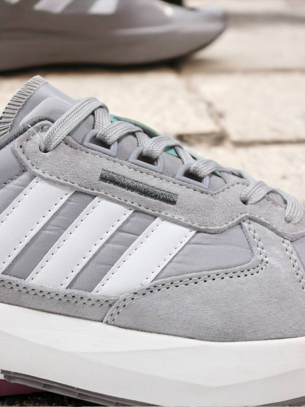 Adidas Treziod