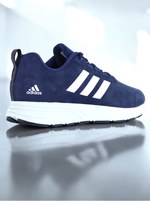 Adidas Terrex