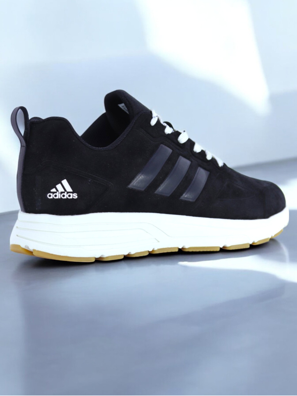 Adidas Terrex