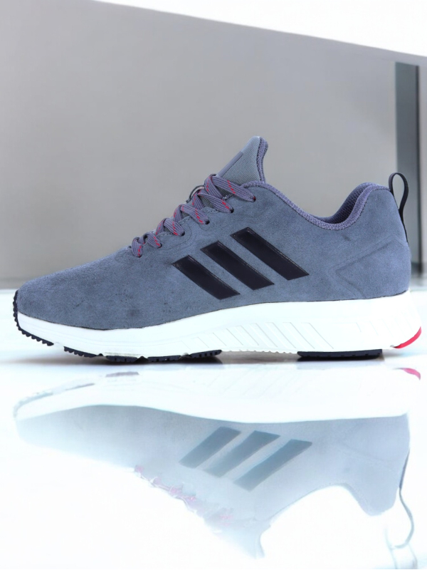 Adidas Terrex