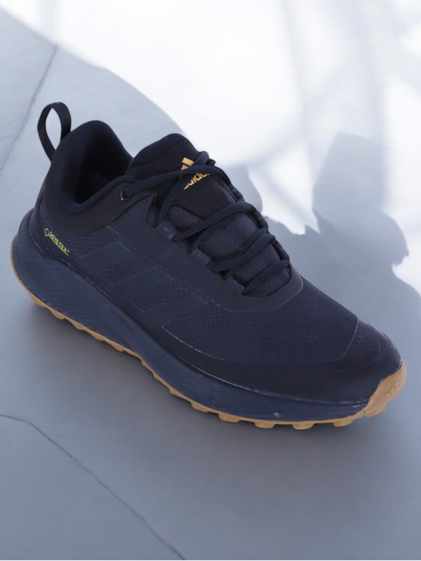 Adidas Terrex