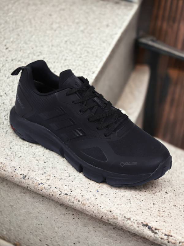 Adidas Terrex