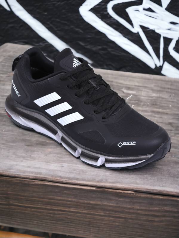 Adidas Terrex