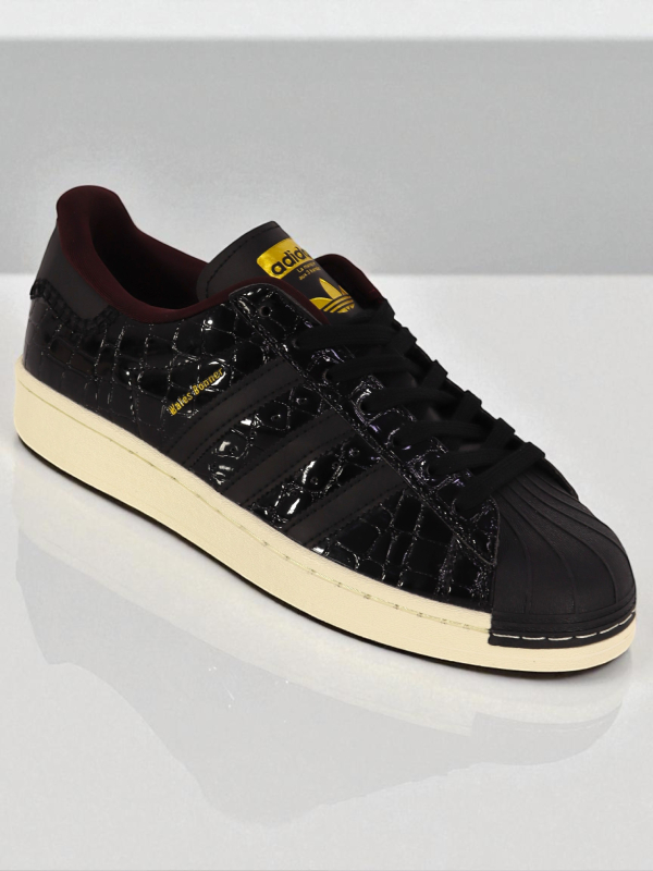 Adidas Wales Bonner