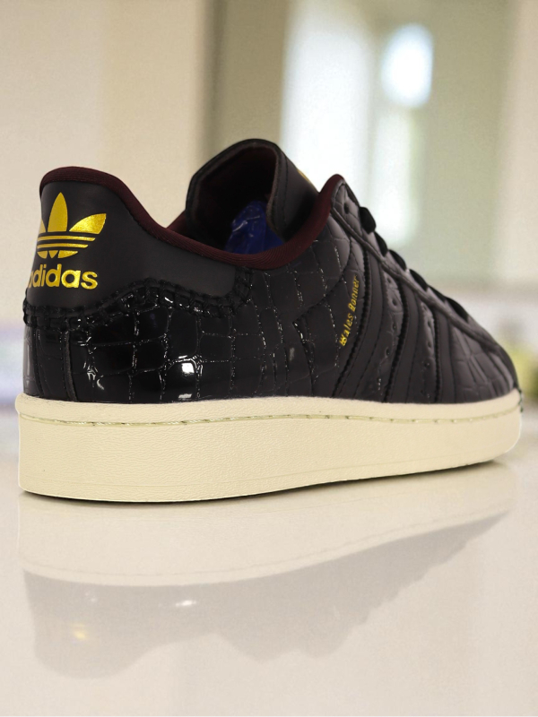 Adidas Wales Bonner