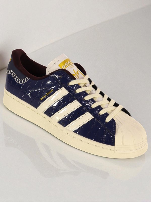 Adidas Wales Bonner