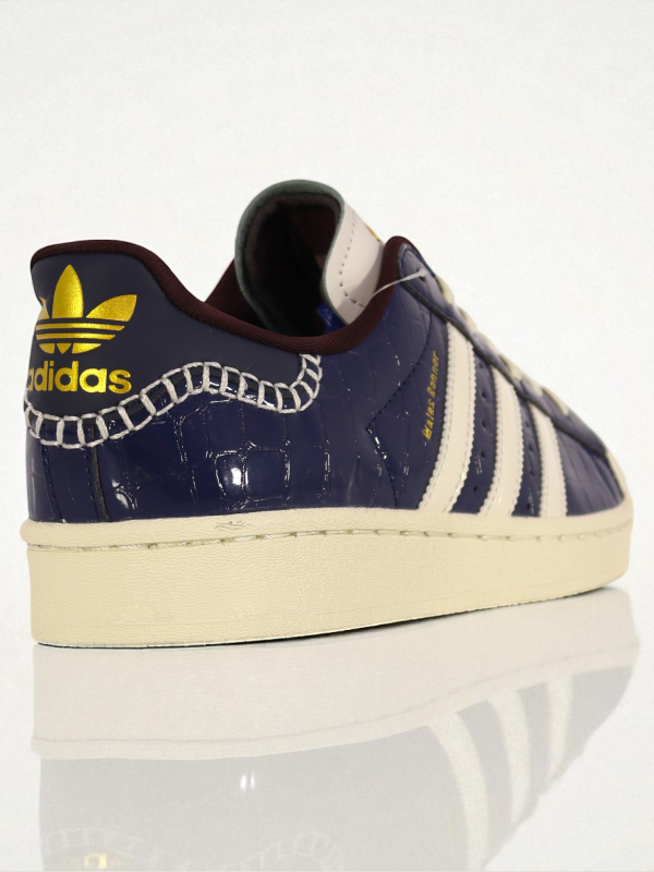 Adidas Wales Bonner
