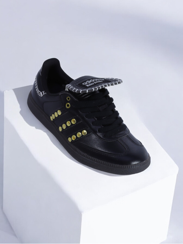 Adidas Wales Bonner