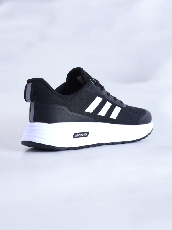 Adidas Lightmotion