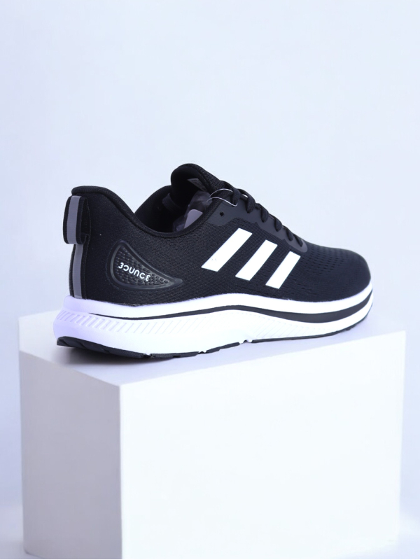 Adidas Cloudfoam