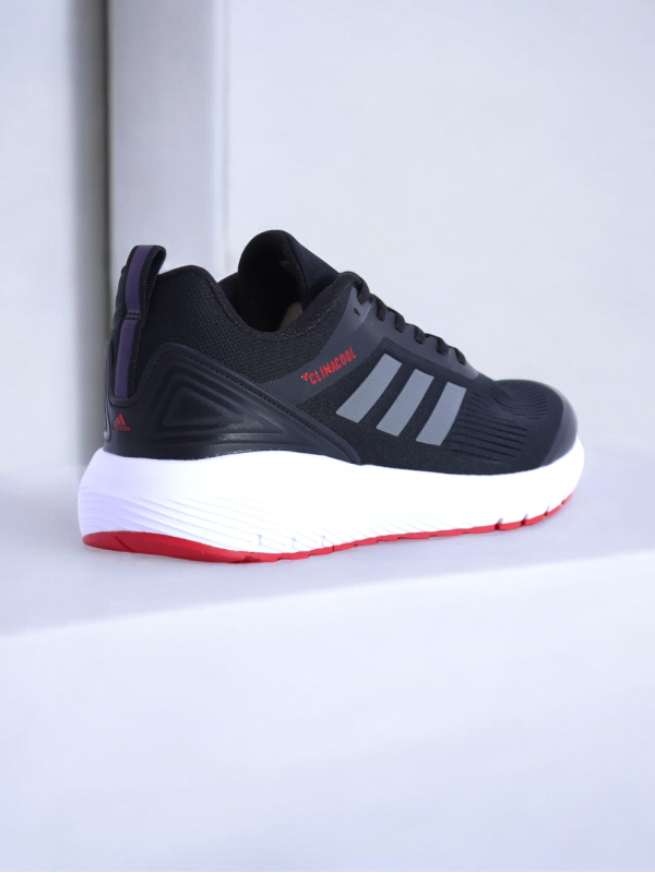 Adidas Cloudfoam