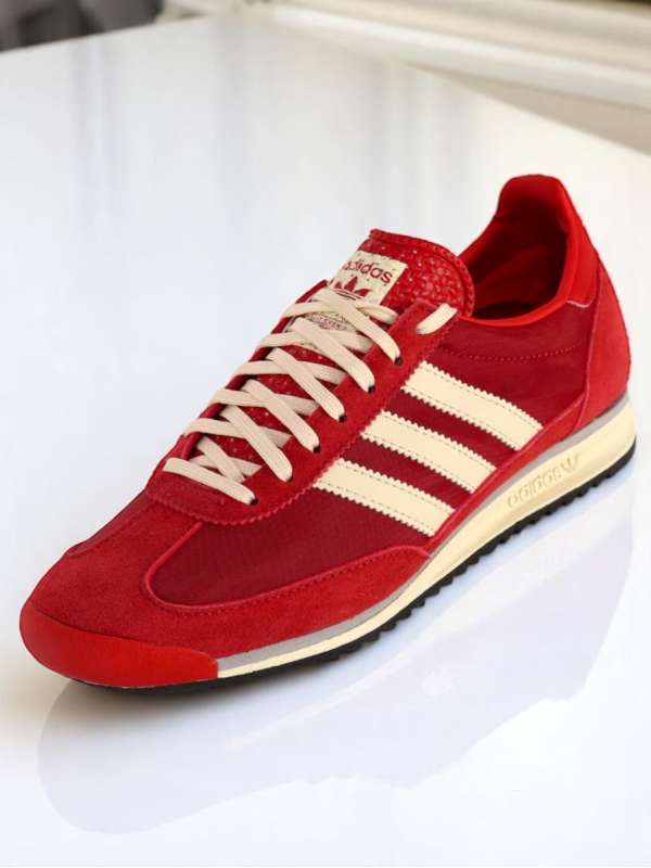 Adidas SL 72