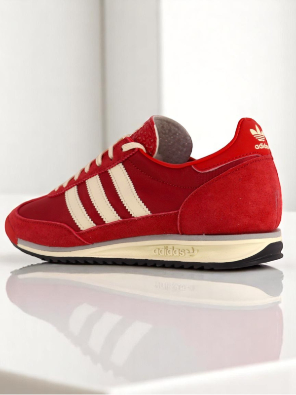 Adidas SL 72