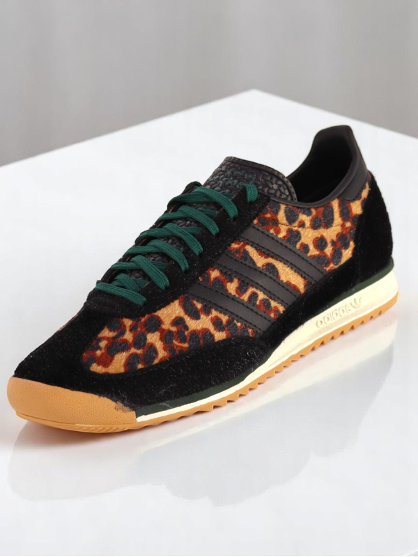 Adidas SL 72