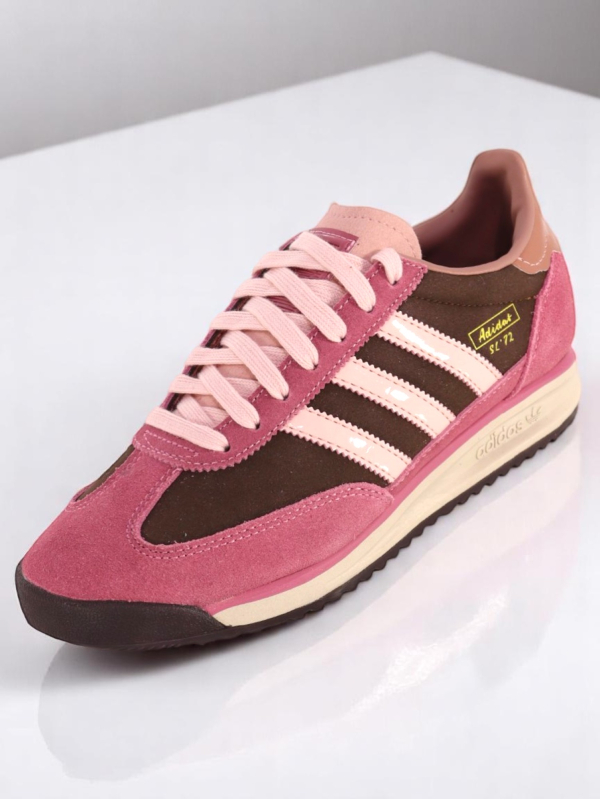 Adidas SL 72
