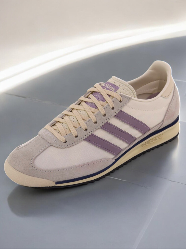 Adidas SL 72