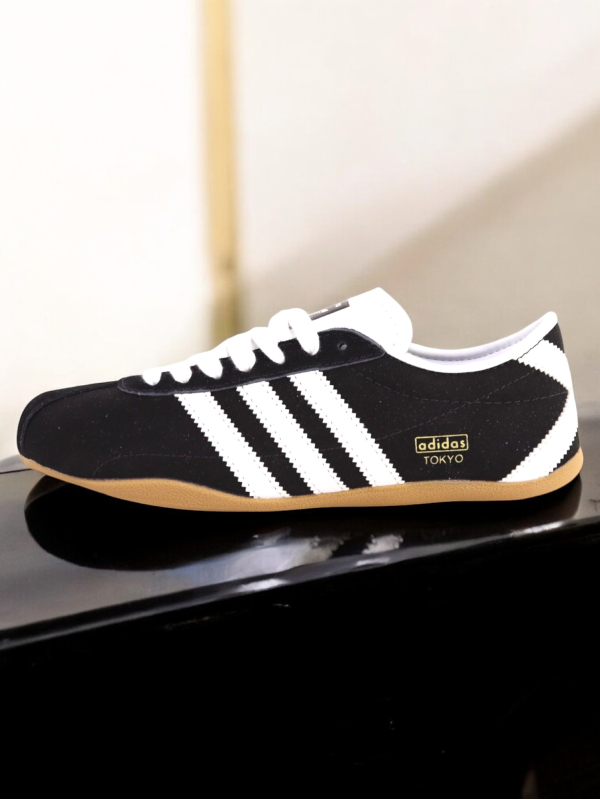 Adidas Tokyo
