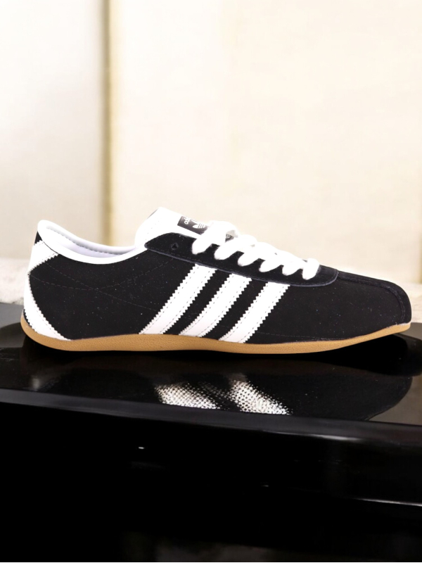 Adidas Tokyo
