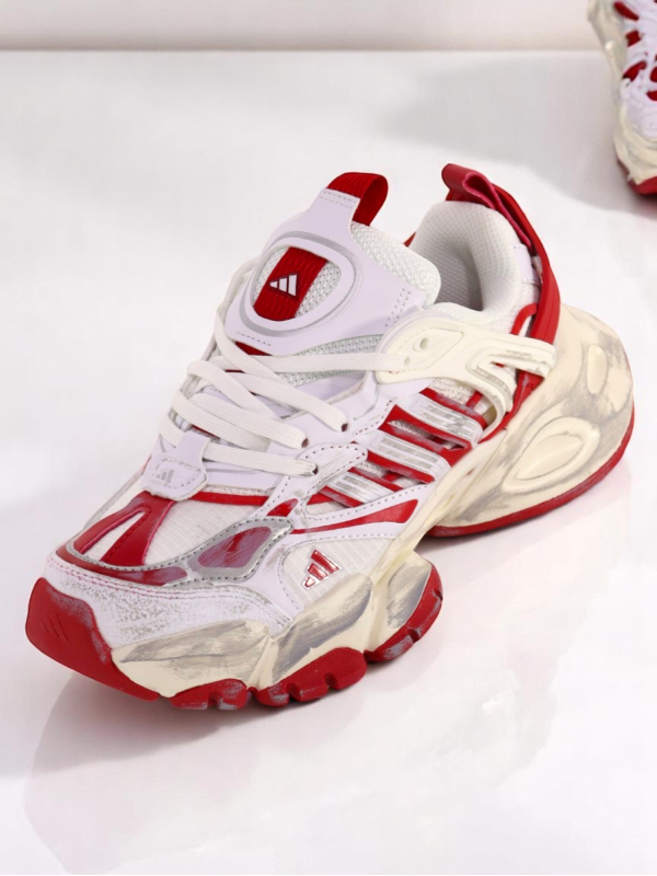 Adidas XLG Runner
